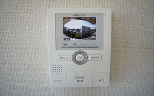 グリーントップ A 202号-7