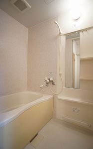 グリーントップ A 202号-8