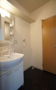 グリーントップ A 202号-9