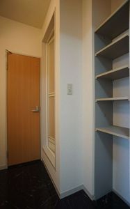 グリーントップ A 202号-10