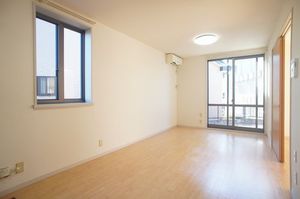 グラシア 102号-2