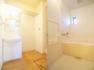 グラシア 102号-3