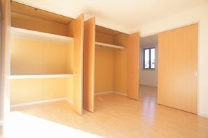 グラシア 102号-4