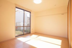 グラシア 102号-6