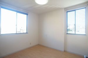 グラシア 102号-8