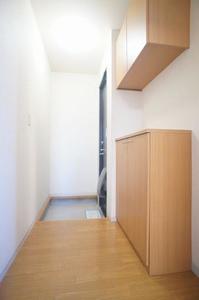 グラシア 102号-9