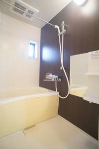 グラシア 201号-6