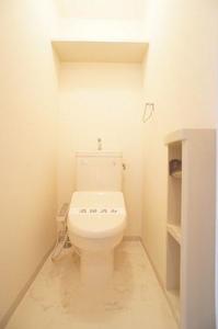 グラシア 201号-7