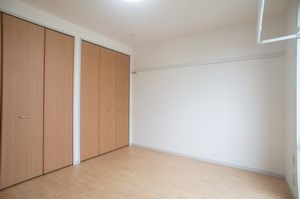 グラシア 201号-8