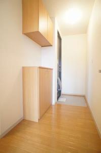 グラシア 201号-10