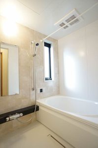 ナチュラ　コート 102号-3