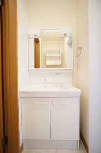 ナチュラ　コート 102号-4