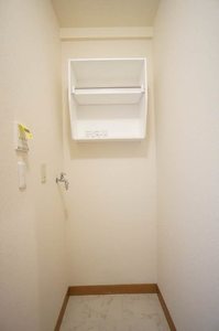 ナチュラ　コート 102号-5