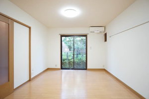 ナチュラ　コート 102号-7