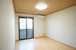 ナチュラ　コート 102号-8