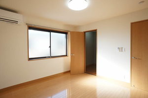 ナチュラ　コート 102号-9