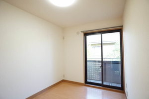 ナチュラ　コート 102号-10