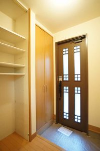 ナチュラ　コート 102号-11