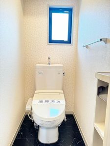 グランシャリオ 201号-9