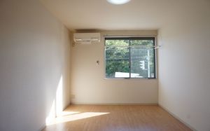 ベル　ジュネス 201号-6