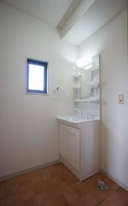 ベル　ジュネス 201号-10