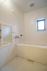 ツイン　シャーメゾンＢ 202号-10