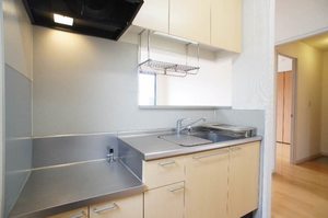 ツイン　シャーメゾンＢ 202号-12