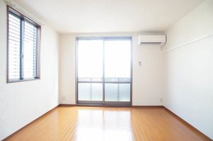 中央ハイツ 102号-2