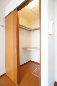 中央ハイツ 102号-3