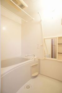 中央ハイツ 202号-4
