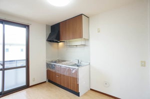 エイコーンＡ 202号-2