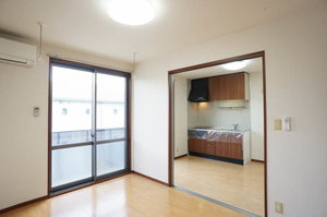 エイコーンＡ 202号-3