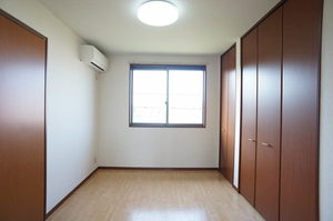 エイコーンＡ 202号-4