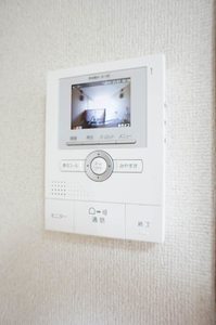 エイコーンＡ 202号-5