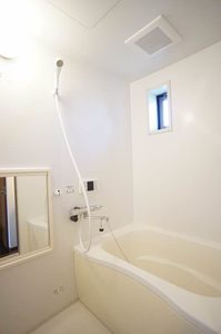 エイコーンＡ 202号-6