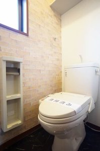 エイコーンＡ 202号-7