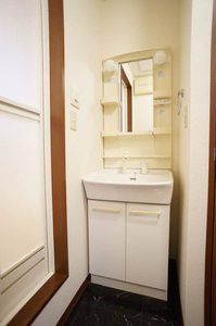 エイコーンＡ 202号-8