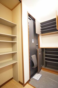 エイコーンＡ 202号-9