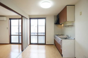 エイコーンＡ 202号-10