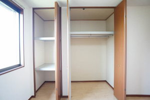 エイコーンＡ 202号-11