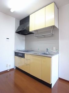 エイコーンＥ 202号-4