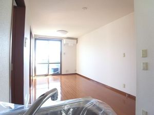 エイコーンＥ 202号-5