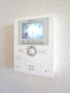 エイコーンＥ 202号-6