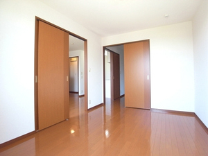 エイコーンＥ 202号-7