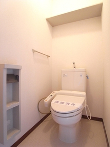 エイコーンＥ 202号-11