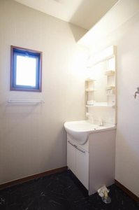 サン フラワーB 102号-11