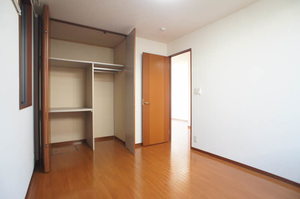 ベルメゾン 101号-6