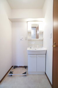 ベルメゾン 101号-10