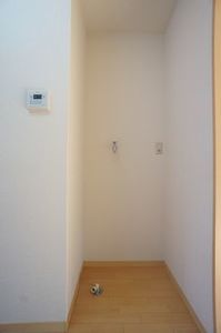 アールデン・フラノ 101号-10