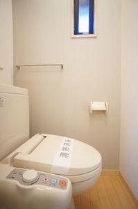 アールデン・フラノ 101号-11